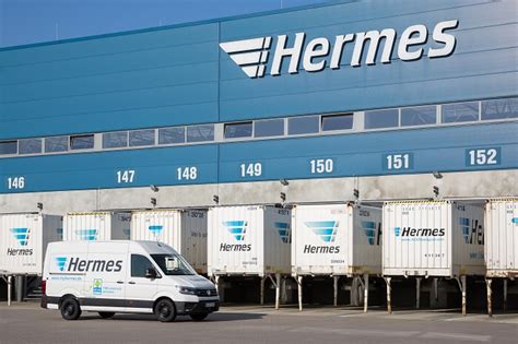 hermes estimated delivery cost|hermes overnight delivery schedule.